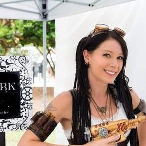 Meet your Posher, Lorry